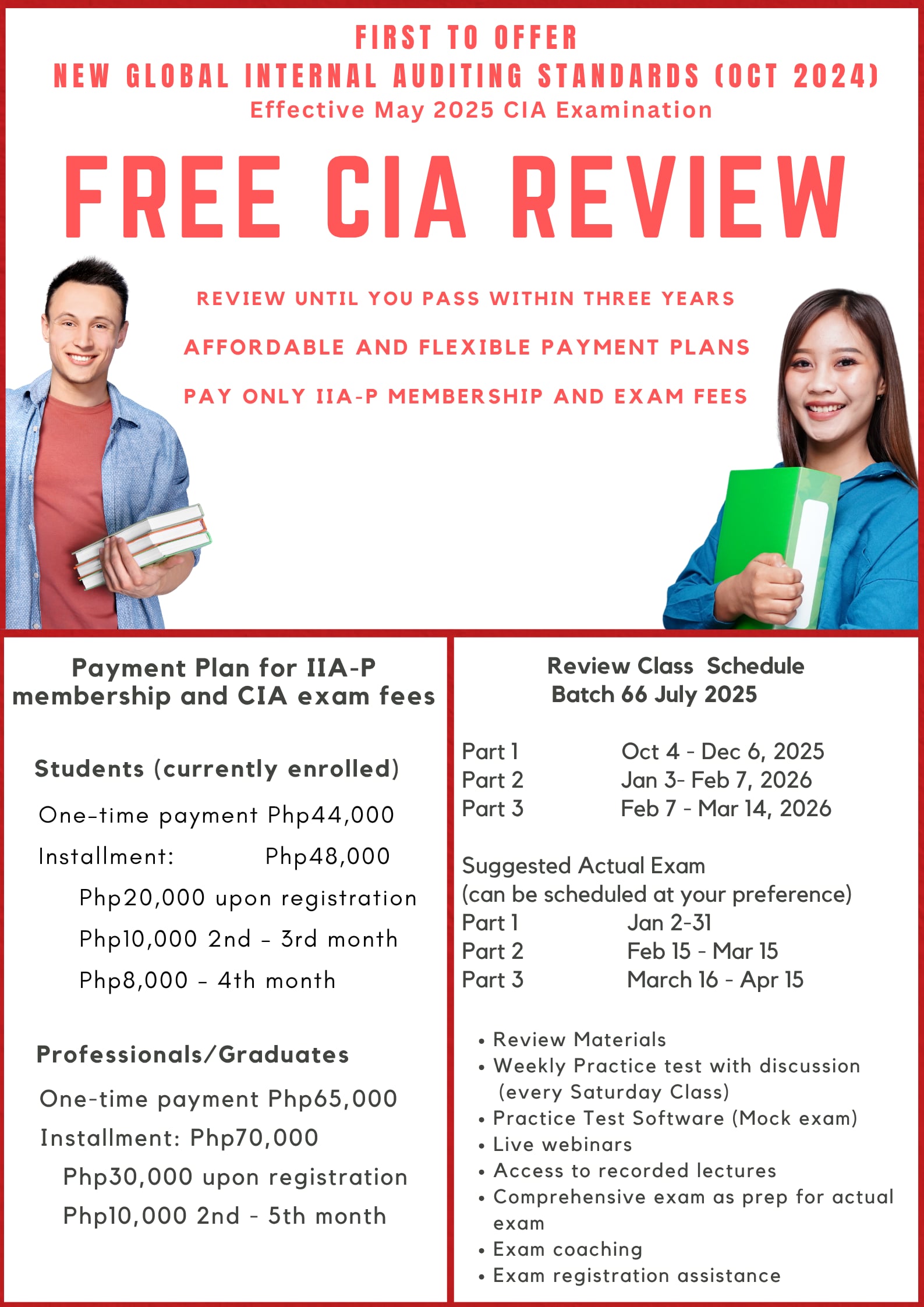 2 CIA B67 Oct 2025.jpg